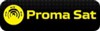 PROMA Sat