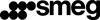 SMEG