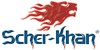 SCHER-KHAN