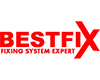 BESTFIX