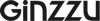 GINZZU