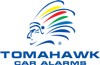 TOMAHAWK