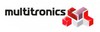 MULTITRONICS