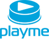 PLAYME