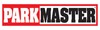 PARKMASTER