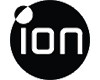 ION