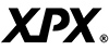 XPX