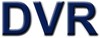 DVR