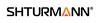 SHTURMANN