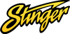 STINGER