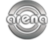 ARENA