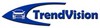 TRENDVISION