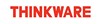 THINKWARE