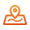 Навигаторы