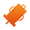 Аксессуары