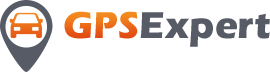GPS-Expert.ru