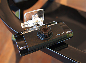 IROAD V9 IROAD V9