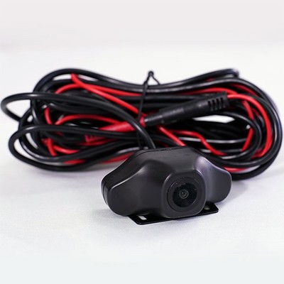 Видеорегистратор Inspector 4K Viva GPS - фото 15081