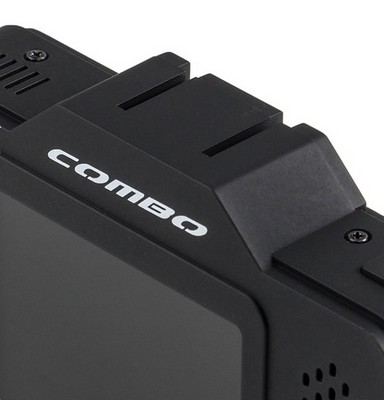Видеорегистратор VIPER COMBO EXPERT WiFi Signature GPS/Glonass - фото 15122
