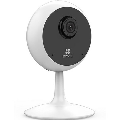 IP-камера EZVIZ C1C 720p CS-C1C-D0-1D1WFR - фото 15146