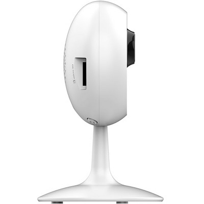 IP-камера EZVIZ C1C 720p CS-C1C-D0-1D1WFR - фото 15147
