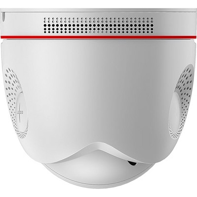 IP-камера EZVIZ C4W 2.8 мм CS-CV228-A0-3C2WFR - фото 15161