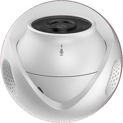 IP-камера EZVIZ C4W 2.8 мм CS-CV228-A0-3C2WFR - фото 15162