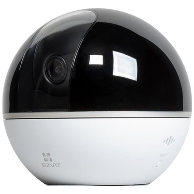 IP-камера EZVIZ C6TС CS-CV248-A0-32WFR - фото 15182
