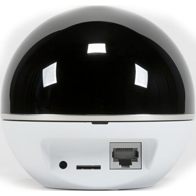 IP-камера EZVIZ C6TС CS-CV248-A0-32WFR - фото 15183
