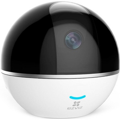 IP-камера EZVIZ C6TС CS-CV248-A0-32WFR - фото 15184