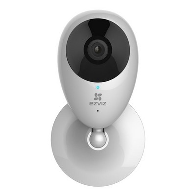 IP-камера EZVIZ C2C 2Мп CS-CV206-C0-3B2WFR - фото 15188
