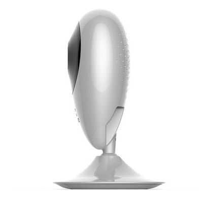 IP-камера EZVIZ C2C 2Мп CS-CV206-C0-3B2WFR - фото 15189