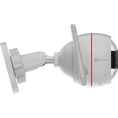 IP-камера EZVIZ C3W Color Night 2.8 мм CS-CV310-A0-3C2WFRL - фото 15191