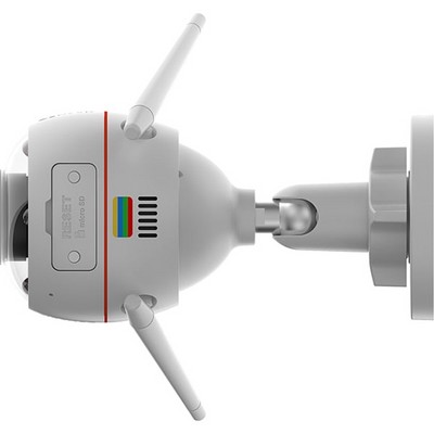 IP-камера EZVIZ C3W Color Night 2.8 мм CS-CV310-A0-3C2WFRL - фото 15192