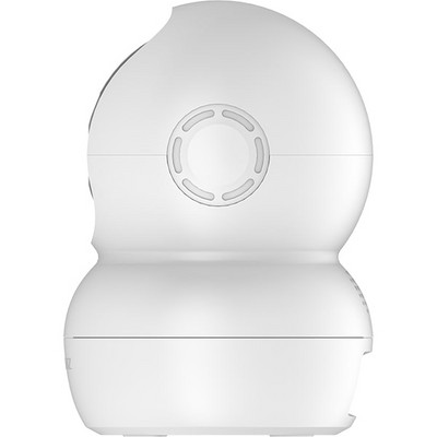 IP-камера EZVIZ TY2 1080p CS-TY2-B0-1G2WF - фото 15201