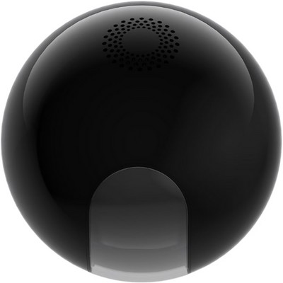 Умная домашняя веб-камера EZVIZ CS-C6W (4MP/H.265) - фото 20255