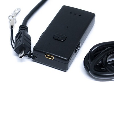 Диктофон Edic-mini Plus A32-300h - фото 15229