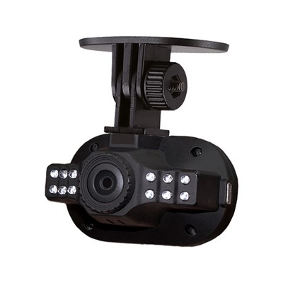 Видеорегистратор Ginzzu FX-800HD - фото 4704