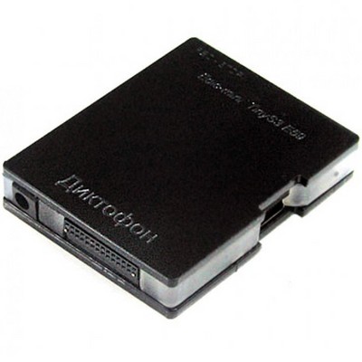 Диктофон Edic-mini TINY S3 E59-300h - фото 15231