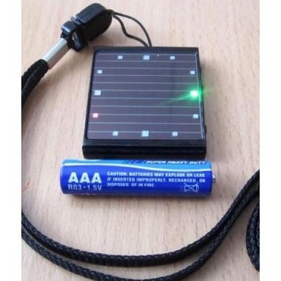 Диктофон Edic-mini LED S51-300h - фото 15238