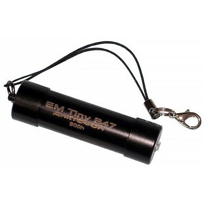 Диктофон Edic-mini TINY B47-300h - фото 15240