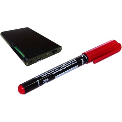 Диктофон Edic-mini TINY xD A69-300h - фото 15243