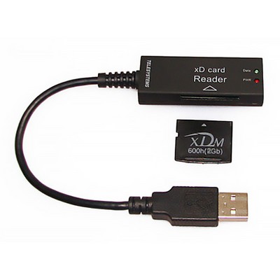 Диктофон Edic-mini TINY xD A69-300h - фото 15244
