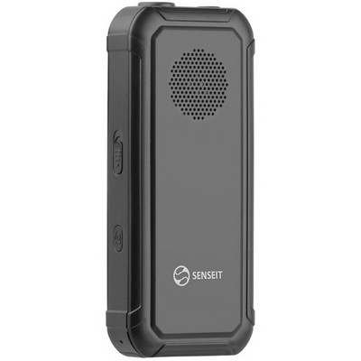 Мобильный телефон SENSEIT L250 - фото 15273
