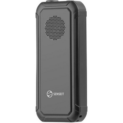 Мобильный телефон SENSEIT L250 - фото 15274