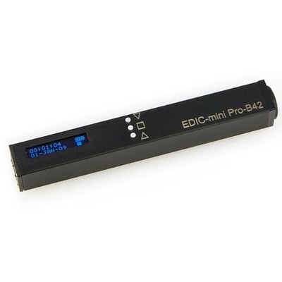 Диктофон Edic-mini PRO B42-300h - фото 15294
