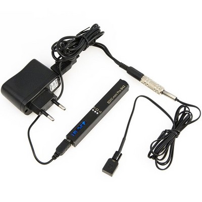 Диктофон Edic-mini PRO B42-300h - фото 15296