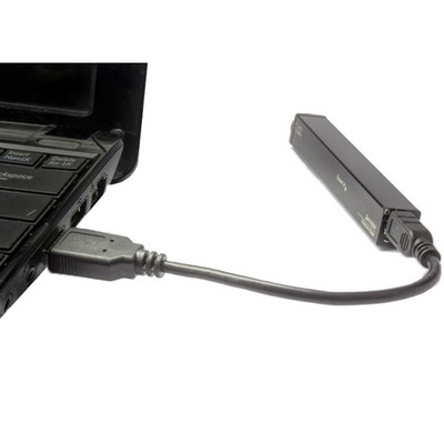 Диктофон Edic-mini PRO B42-300h - фото 15297