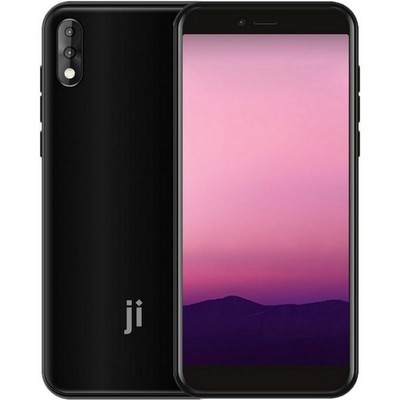 Смартфон Jinga Goal Plus - фото 15354