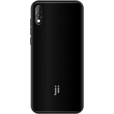 Смартфон Jinga Goal Plus - фото 15356